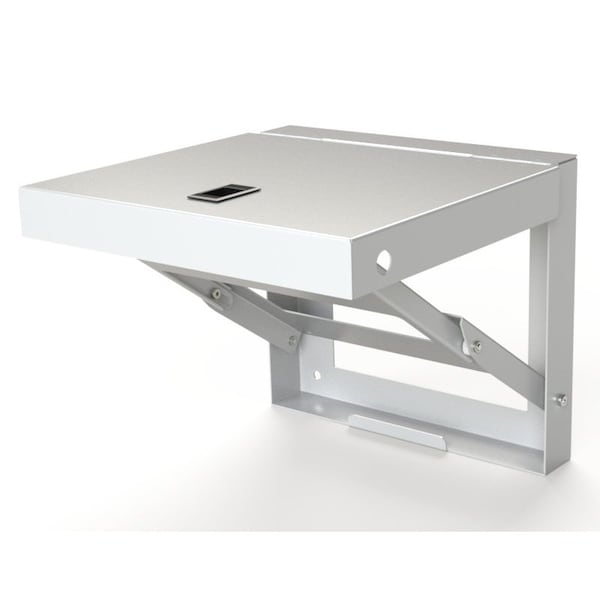Shelf, Folding